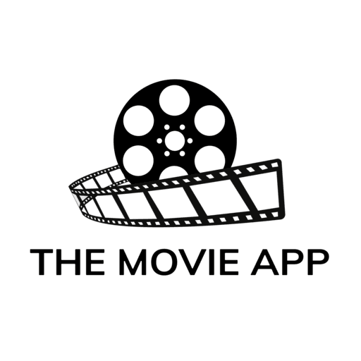 The Movie App - Optimización de Performance