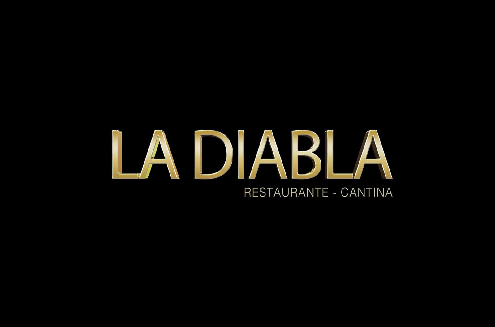 La Diabla Restaurante