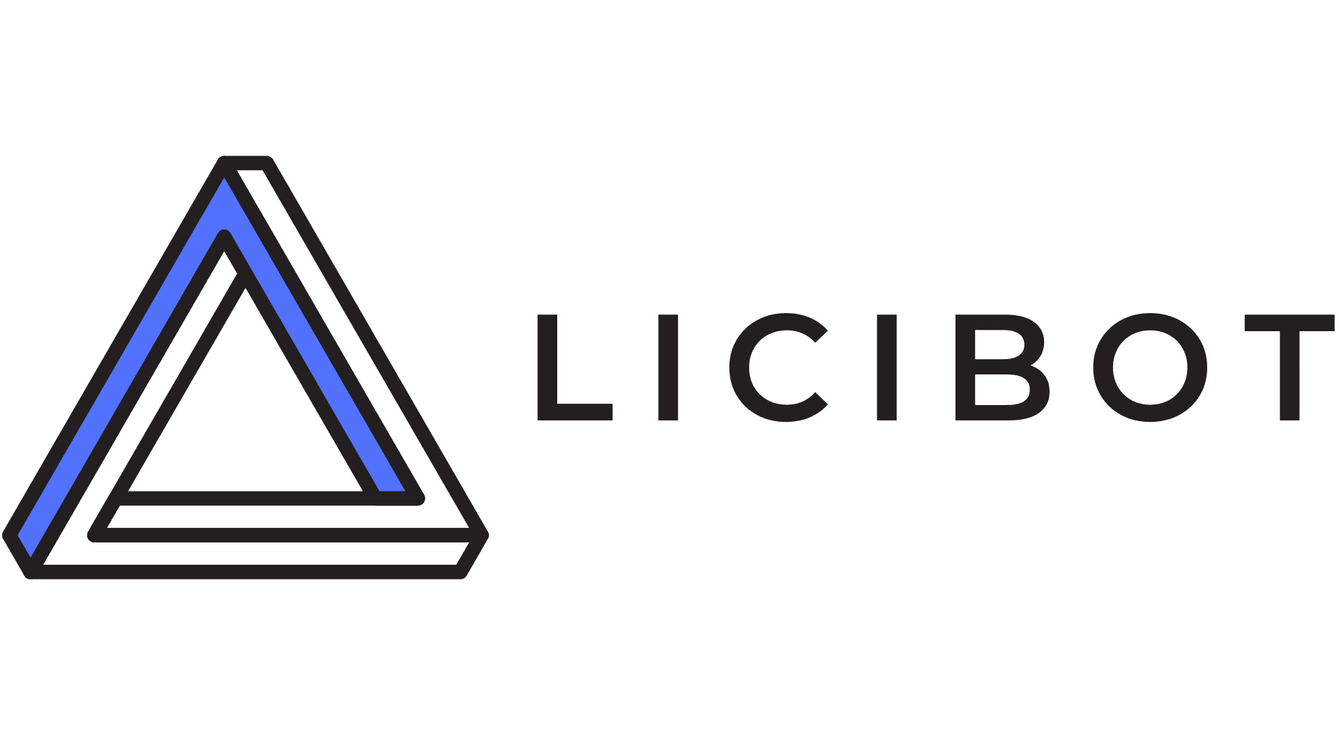 Lici-Bot