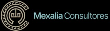 /assets/carousel/mexalia.webp