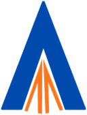Miaogo
