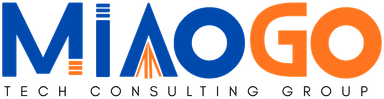 Miaogo Tech Consulting Group