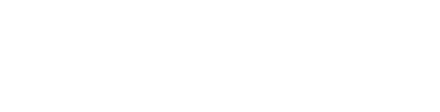 Miaogo Tech Consulting Group