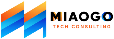 miaogo-logo