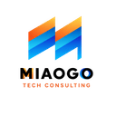 miaogo