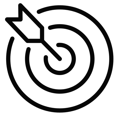 Branding & Marketing